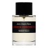 Frederic Malle Bigarade concentree фото духи