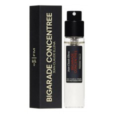 Frederic Malle Bigarade concentree фото духи