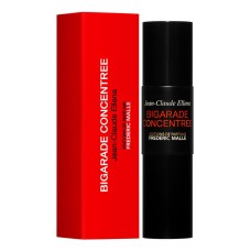 Frederic Malle Bigarade concentree фото духи
