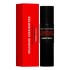 Frederic Malle Bigarade concentree фото духи