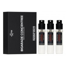Frederic Malle Bigarade concentree фото духи