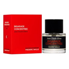 Frederic Malle Bigarade concentree фото духи