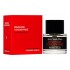 Frederic Malle Bigarade concentree фото духи