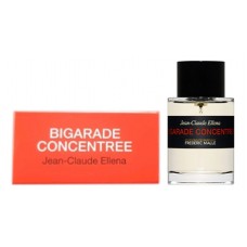 Frederic Malle Bigarade concentree фото духи