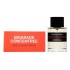 Frederic Malle Bigarade concentree фото духи