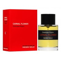 Frederic Malle Carnal Flower