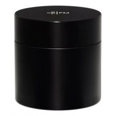 Frederic Malle Carnal Flower фото духи