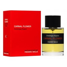 Frederic Malle Carnal Flower фото духи