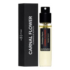 Frederic Malle Carnal Flower фото духи