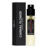 Frederic Malle Carnal Flower фото духи