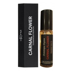 Frederic Malle Carnal Flower фото духи