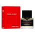 Frederic Malle Carnal Flower фото духи