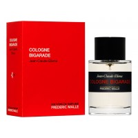 Frederic Malle Cologne Bigarade