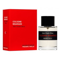 Frederic Malle Cologne Bigarade