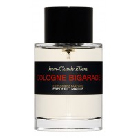 Frederic Malle Cologne Bigarade