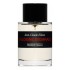 Frederic Malle Cologne Bigarade фото духи