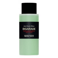 Frederic Malle Cologne Bigarade фото духи