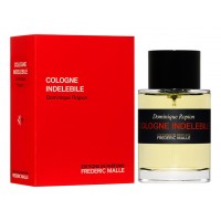 Frederic Malle Cologne Indelebile Frederic Malle Cologne Indelebile