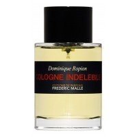 Frederic Malle Cologne Indelebile Frederic Malle Cologne Indelebile
