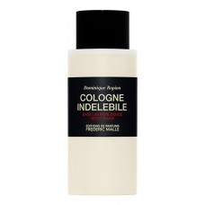 Frederic Malle Cologne Indelebile фото духи