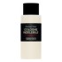 Frederic Malle Cologne Indelebile фото духи