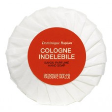 Frederic Malle Cologne Indelebile фото духи