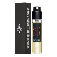 Frederic Malle Cologne Indelebile фото духи