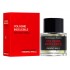 Frederic Malle Cologne Indelebile фото духи
