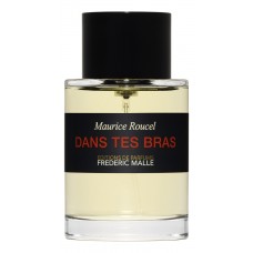 Frederic Malle Dans Tes Bras фото духи