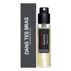 Frederic Malle Dans Tes Bras фото духи