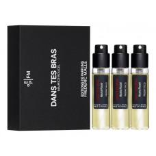 Frederic Malle Dans Tes Bras фото духи
