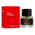 Frederic Malle Dans Tes Bras фото духи