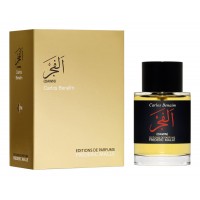 Frederic Malle Dawn