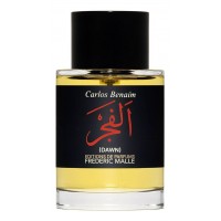 Frederic Malle Dawn