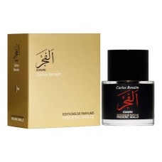 Frederic Malle Dawn фото духи