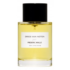 Frederic Malle Dries Van Noten фото духи