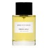 Frederic Malle Dries Van Noten фото духи