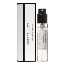 Frederic Malle Dries Van Noten фото духи
