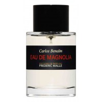 Frederic Malle Eau De Magnolia