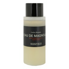 Frederic Malle Eau De Magnolia фото духи