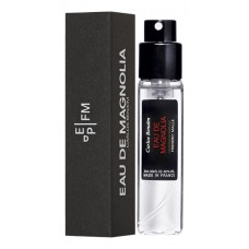 Frederic Malle Eau De Magnolia фото духи