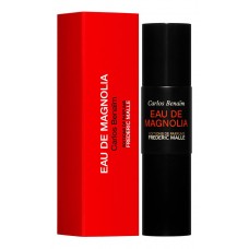 Frederic Malle Eau De Magnolia фото духи