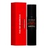 Frederic Malle Eau De Magnolia фото духи