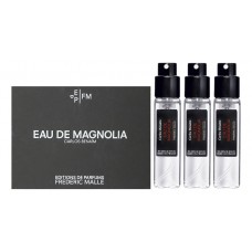Frederic Malle Eau De Magnolia фото духи