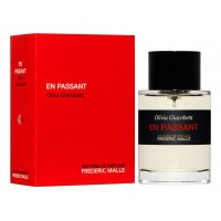 Frederic Malle En Passant