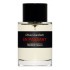 Frederic Malle En Passant фото духи