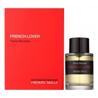 Frederic Malle French Lover