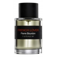 Frederic Malle French Lover