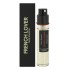 Frederic Malle French Lover фото духи