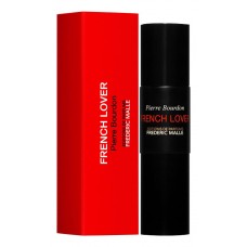 Frederic Malle French Lover фото духи